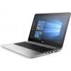  HP EliteBook 1040 G3 (V1A81EA)