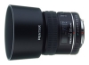  Pentax smc DFA 50mm / 2,8 Macro