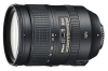  Nikon AF-S Nikkor 28-300mm f|3.5-5.6G ED VR
