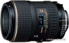  Tokina AT-X 100mm f/2.8 Macro (Nikon)