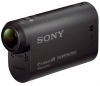  SonyHDR-AS20