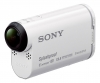 - Sony HDR-AS100V