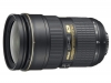  Nikon AF-S Nikkor 24-70mm f|2.8 G IF ED