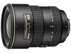  Nikon AF-S DX 17-55 mm f|2.8G IF-ED