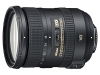  Nikon AF-S DX Nikkor 18-200mm f|3.5-5.6G ED VR II