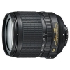  Nikon AF-S DX Nikkor 18-105mm f|3.5-5.6G ED VR