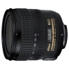  Nikon AF-S Zoom-Nikkor 24-85mm f|3.5-4.5G