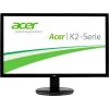 Acer K242HYLbid (UM.QX2EE.001)
