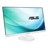 Asus VC239H-W (90LM01E2-B01470)