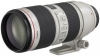  Canon EF 70-200mm f|2.8L IS II USM