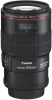  Canon EF 100 f|2.8L Macro IS USM