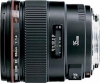  Canon EF 35mm f|1.4 L USM