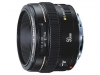  Canon EF 50mm f|1.4 USM