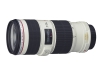  Canon EF 70-200mm f|4L IS USM