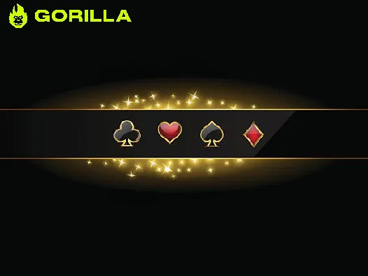 casino gorilla online
